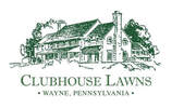 clubhouselawns.com